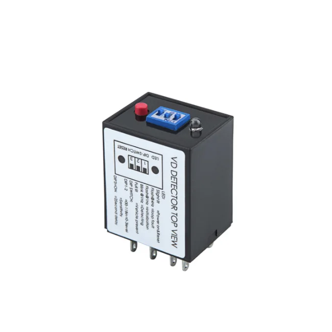VD108B_Loop_detector_010