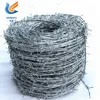 Free Sample 50kg Barbed Wire Price