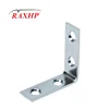 OEM Sheet Metal Fabrication metal stamping parts stainless steel fabrication