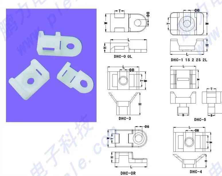 123.jpg