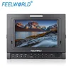 High Resolution 7 inch IPS Technology Full HD LCD 1080p CRT Display Monitor with 3G SDI HDMI