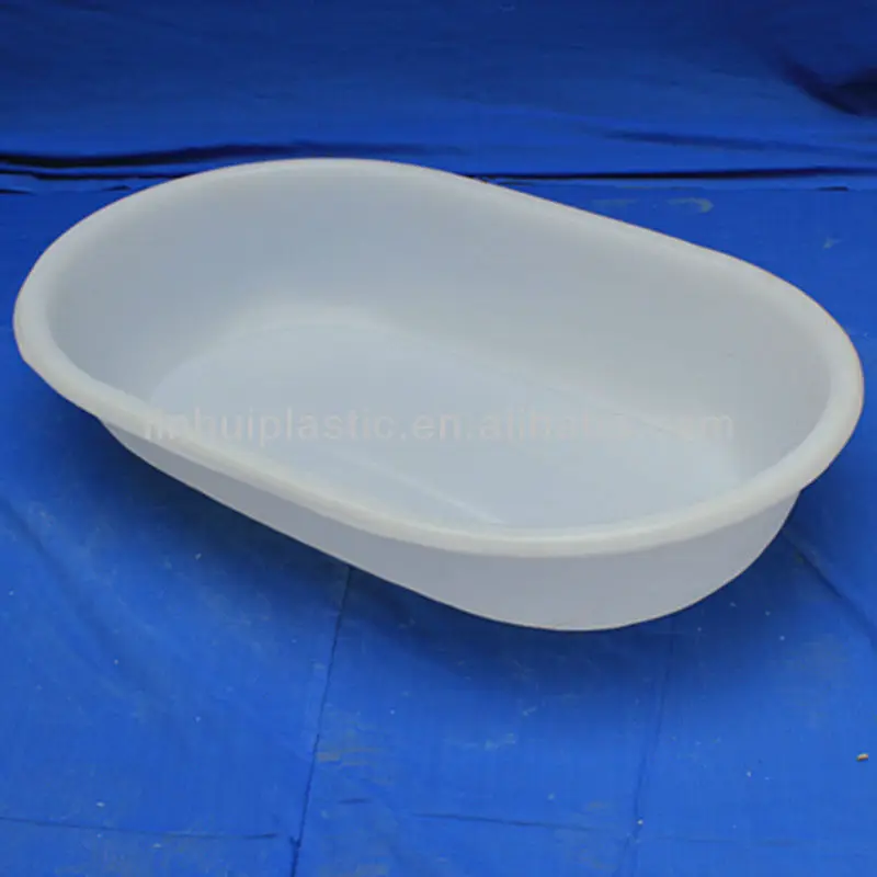 Plastic Horse Feeder Sheep Feeder By Roto Moulding Buy Plastic