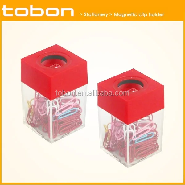 T507-4X4X7CM red.jpg