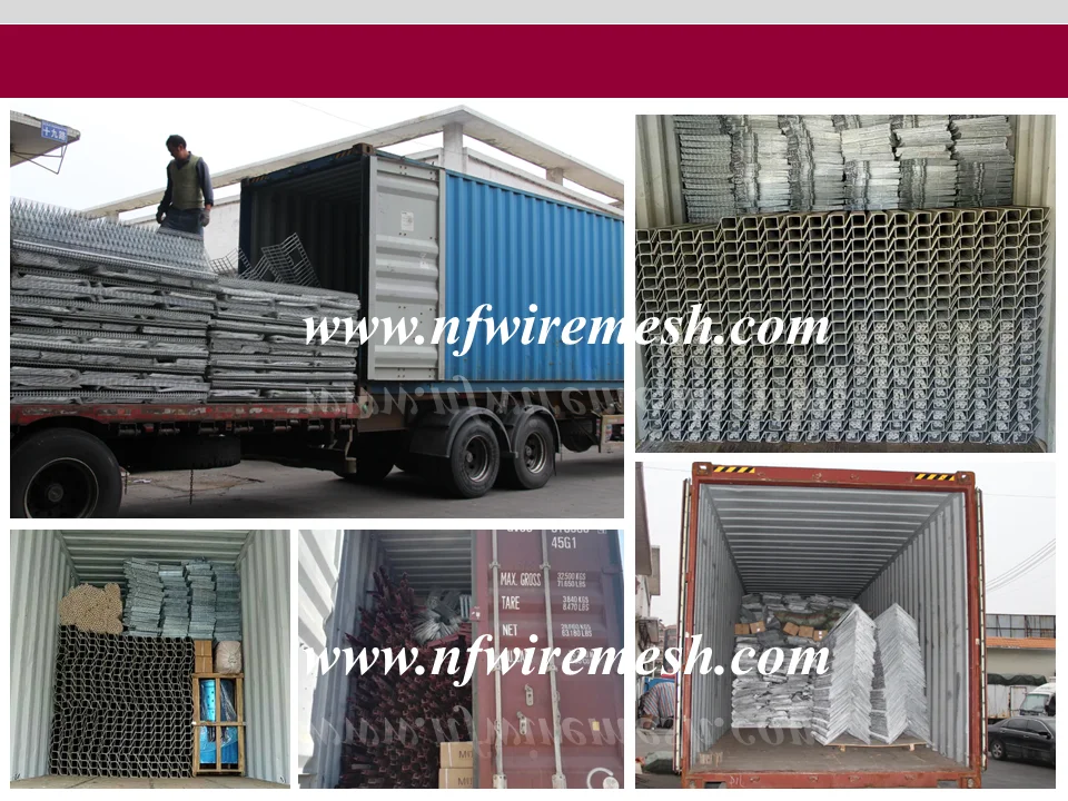 2016 Africa hot sale 3/4 layer chicken battery cage/design layer chicken cages (Guangzhou Factory)