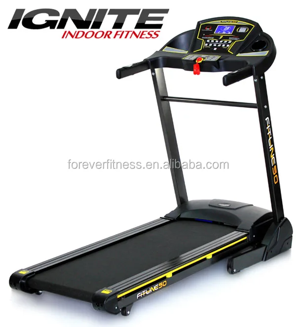 fitline50_dp_2