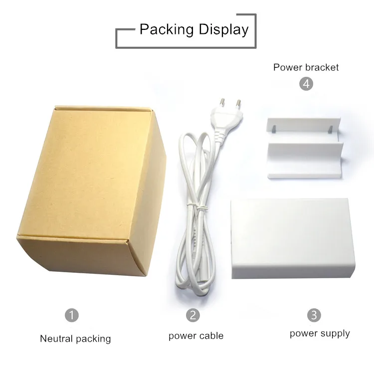 qc3.0 charger qc3.0 charger qc3.0 charger qc3.0 charger qc3.0 charger