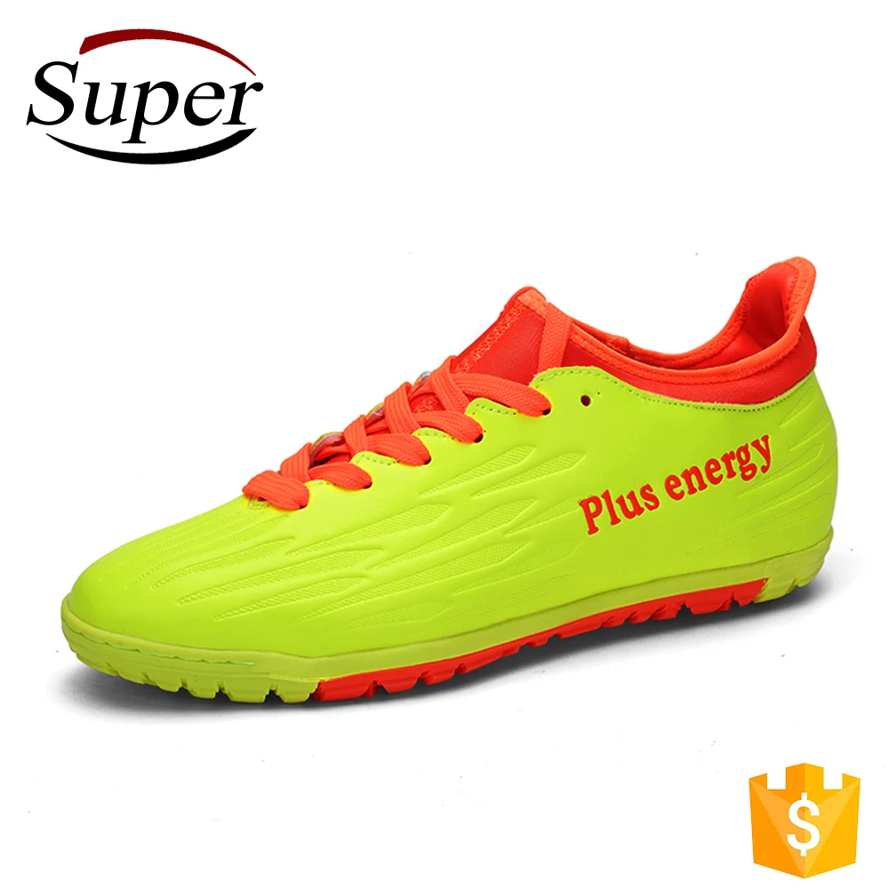 Fashion Sport Shoes Imported 