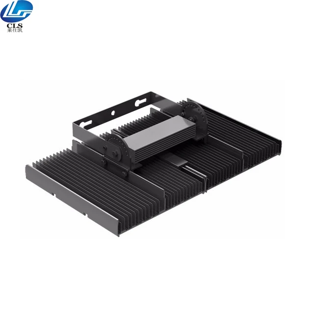 
SMD zippo lighters wholesale interior led lights rv led waterproof lights 