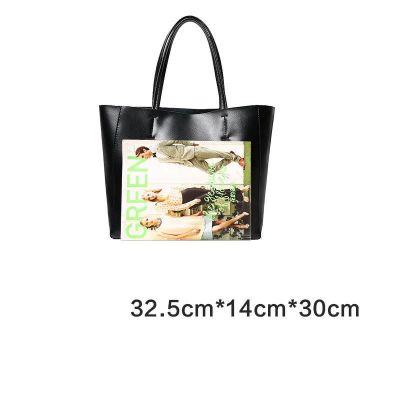 China Wholesale Dropshipping In Stock Bags Women Handbags Custom Fashion Genuine Leather Luxury ...