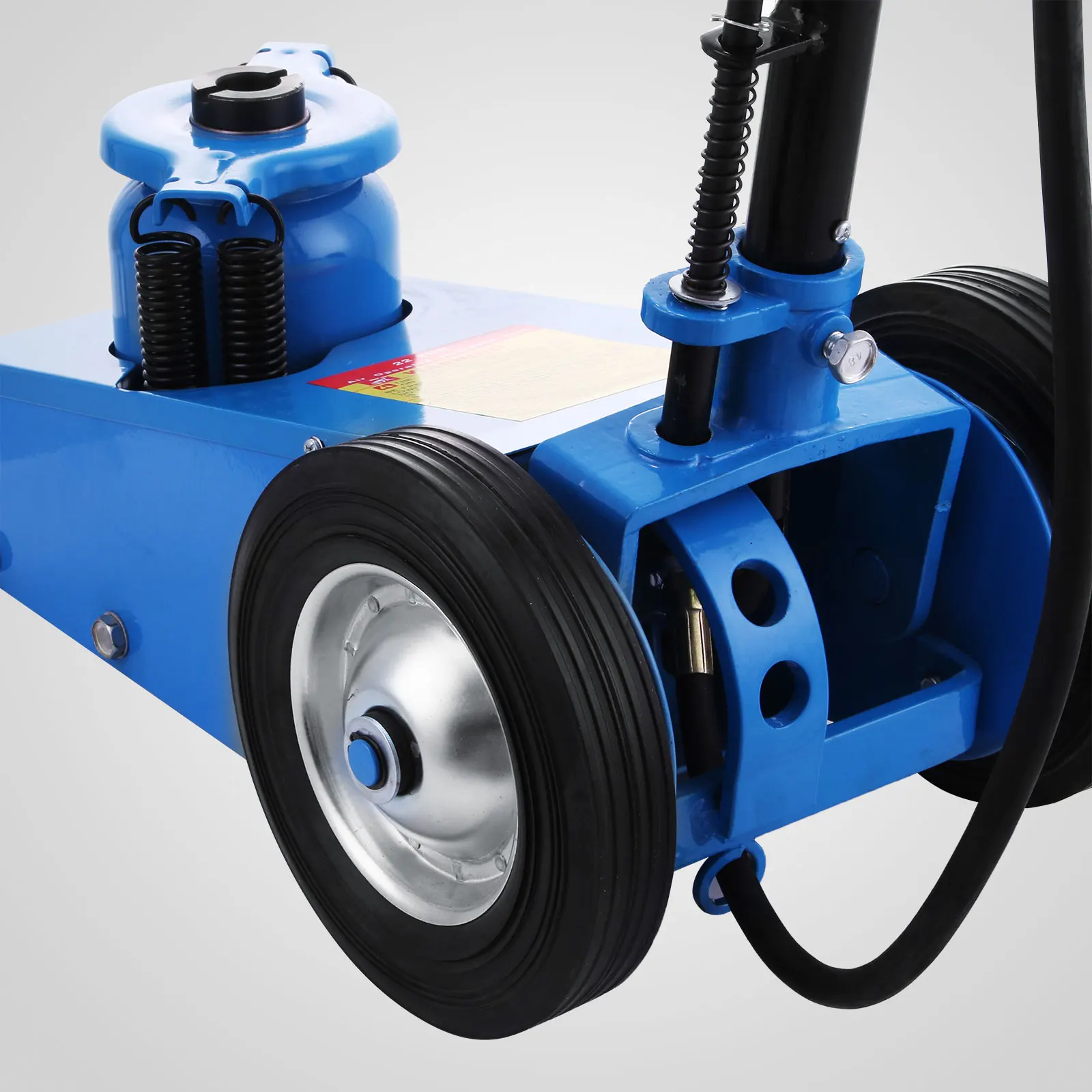 Best 22t Air Service Floor Trolley Jack Floor Hydraulic Jack Buy Air