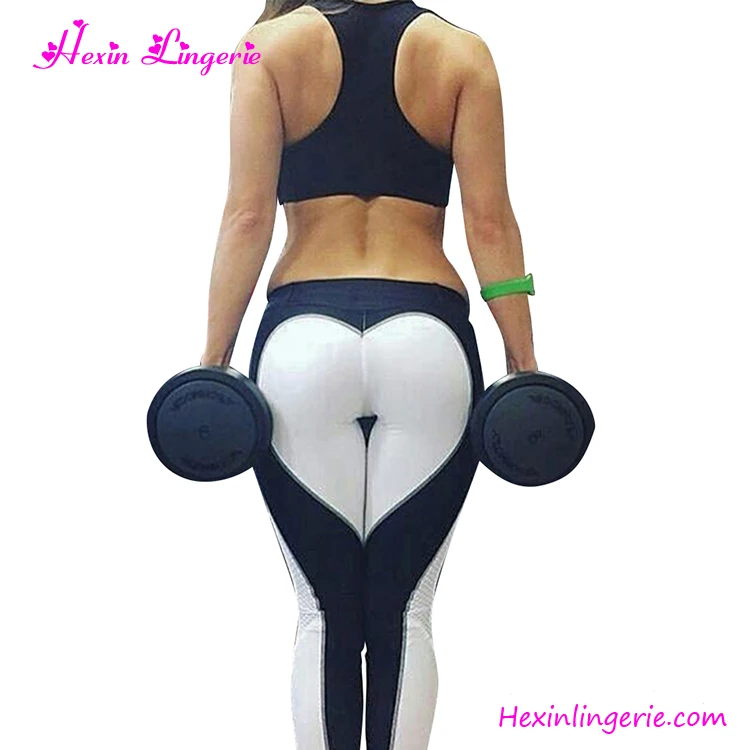 

Workout Women Tights For Women Activewear Leggings, N/a