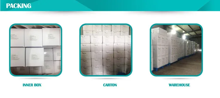 Free Samples Available Hospital surgical medical wound dressing health & medical