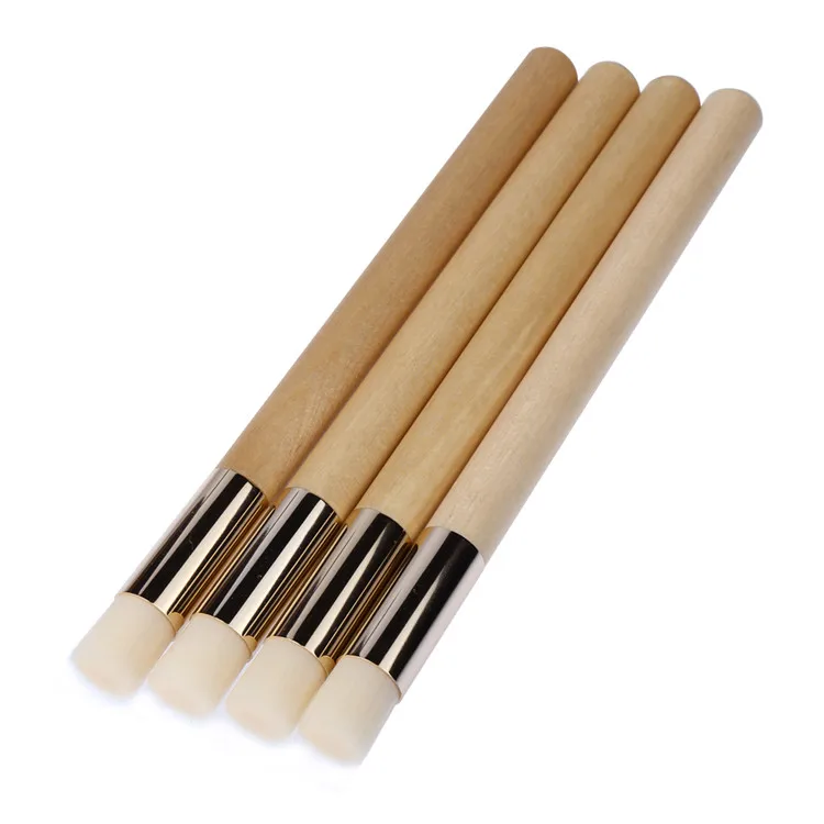 nose cleaning brush (1)