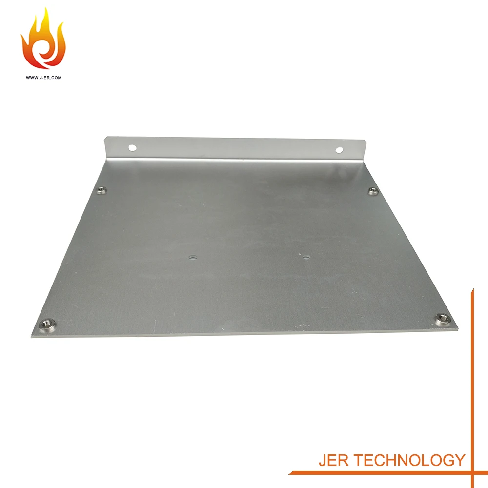 china stock metal prices wholesale flat stock sheet metal