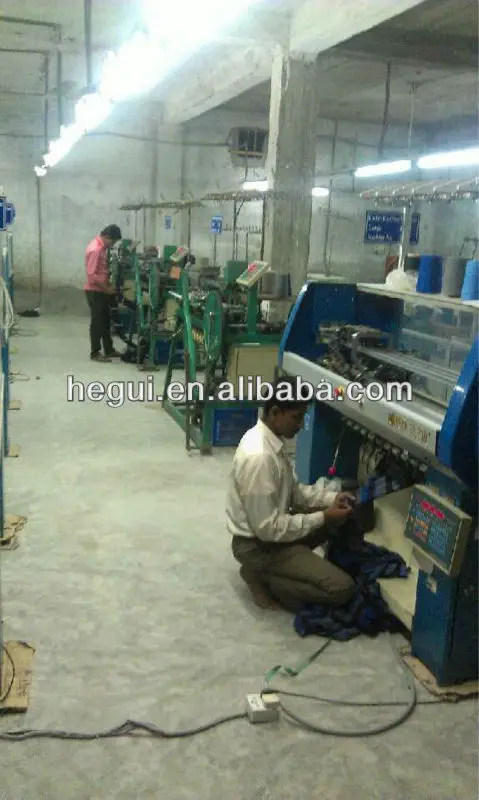 computer flat knitting machine 3.jpg