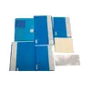 Top selling products in China general /universal surgical pack disposable sterile surgical pack for operation
