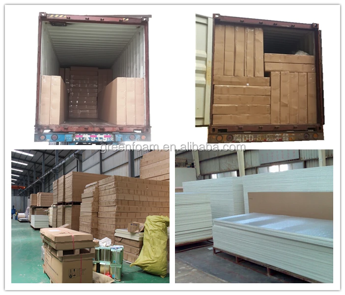 Phenolic foam isnulation.jpg