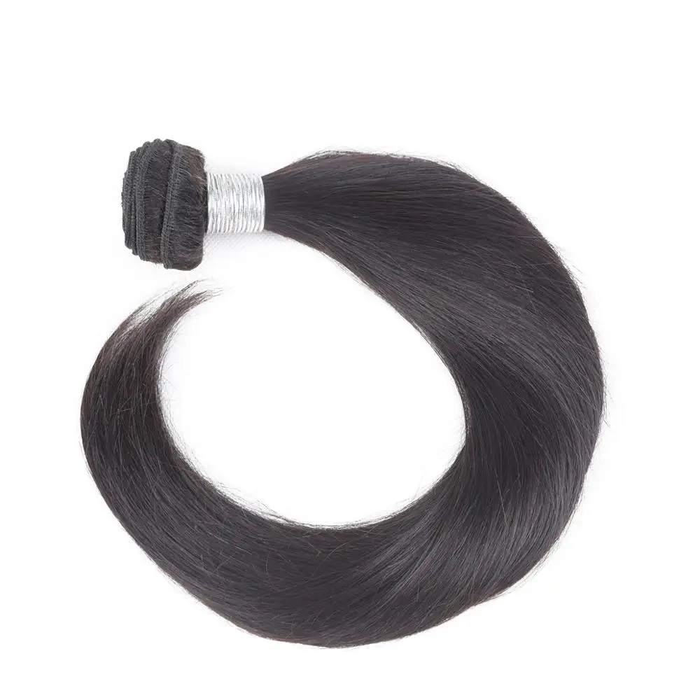 

Wholesale Price Grade 10A Virgin Hair Raw Brazilian Hair Bundles Cuticle Aligned Hair Extension, N/a