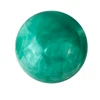 40 cm PVC cloudy soft toy bounce ball