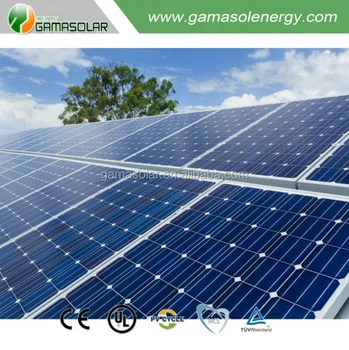 China Flexible Price 1kw 3kw 5kw Solar Power System Solar Panels Price Kit For Home System With High Efficiency Buy China Solar Panelsolar Panel