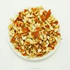 /product-detail/best-air-dried-natural-crushed-orange-peel-60737935012.html