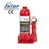2017 Supply Bell Right Professional Heavy Duty 3t Hydraulic bottle jack