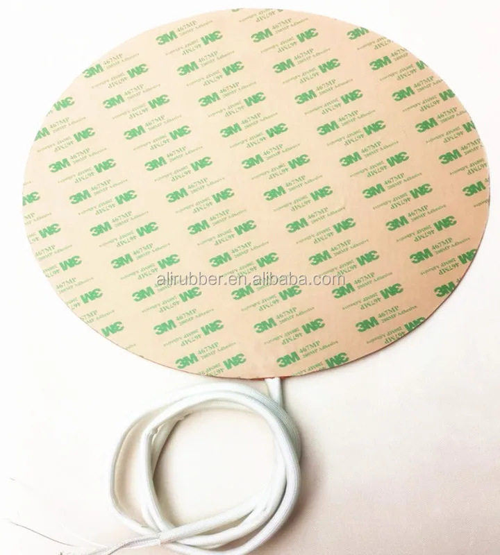 Q18270M220V580WK2.jpg