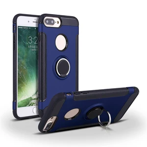 iPhone X X Plus Xs Xr X Max Phone Case & Accessories