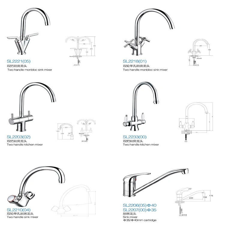 KITCHEN TAPS1