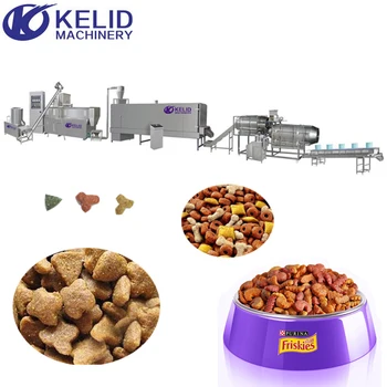 Wholesale Bulk Dog Food Machine - Buy Wholesale Bulk Dog Food Machine,New Products Wholesale ...