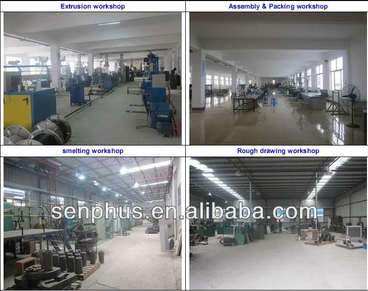 workroom1