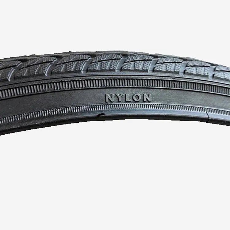 40c road tires