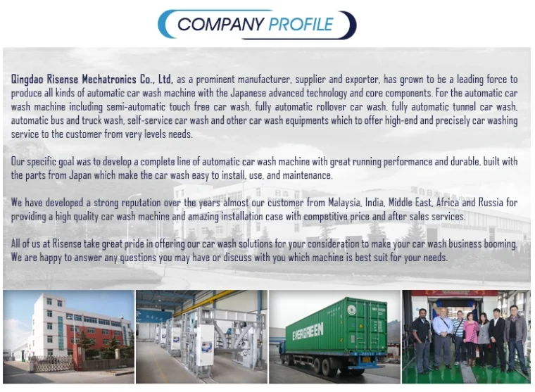 Car Mat Washing Machine Buy Car Carpet Cleaner. Clean Carpet Car. Car Mat Cleaner. Car Mar