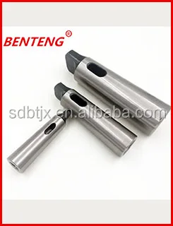 New ER40 Y UM M Collet Chuck Wrench Spanner For CNC Milling Holder Tools