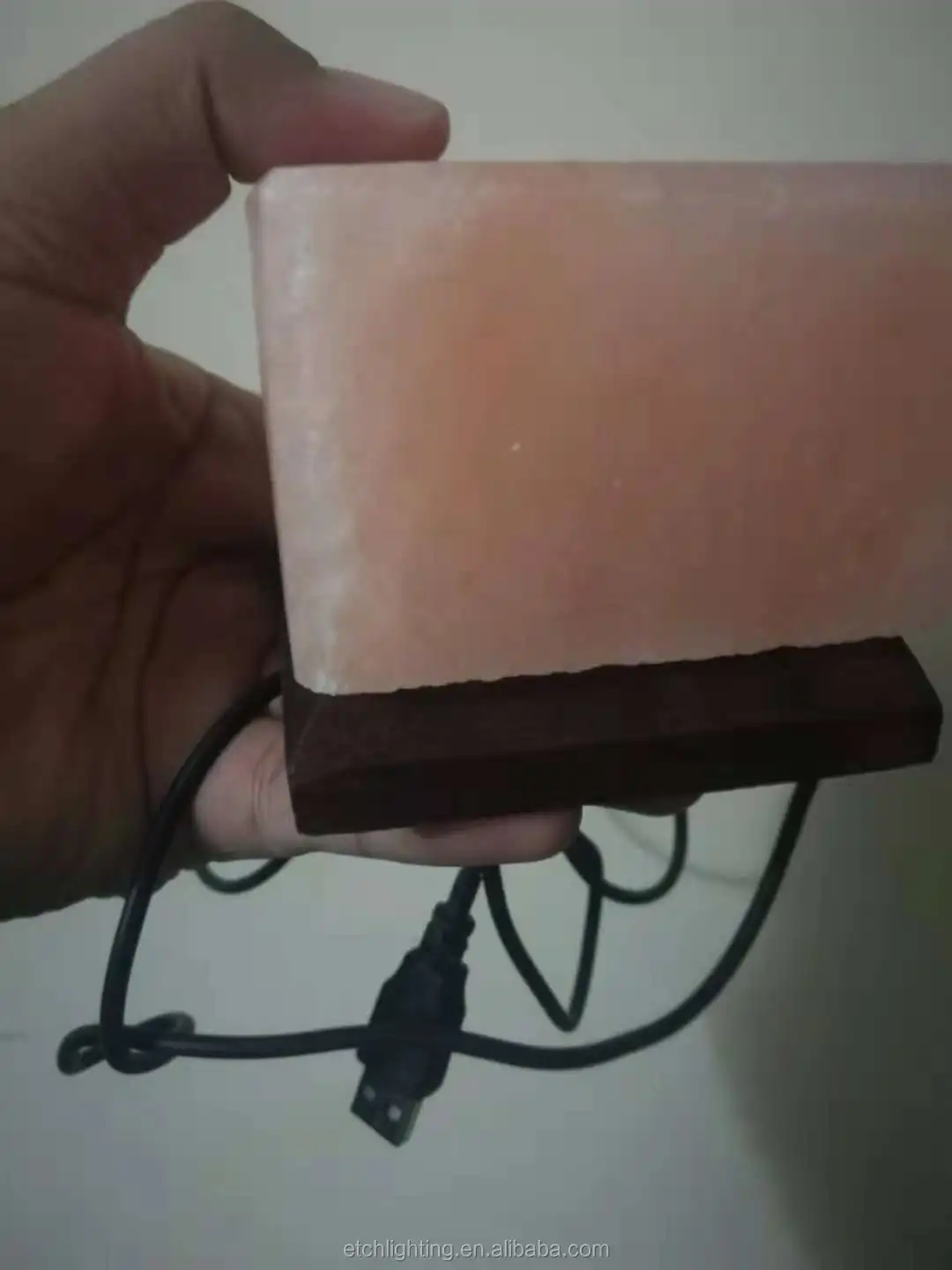 Cubic usb3.jpg