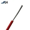 Free samples high quality UL 1028 wire,dubai copper wire,0.05mm copper wire