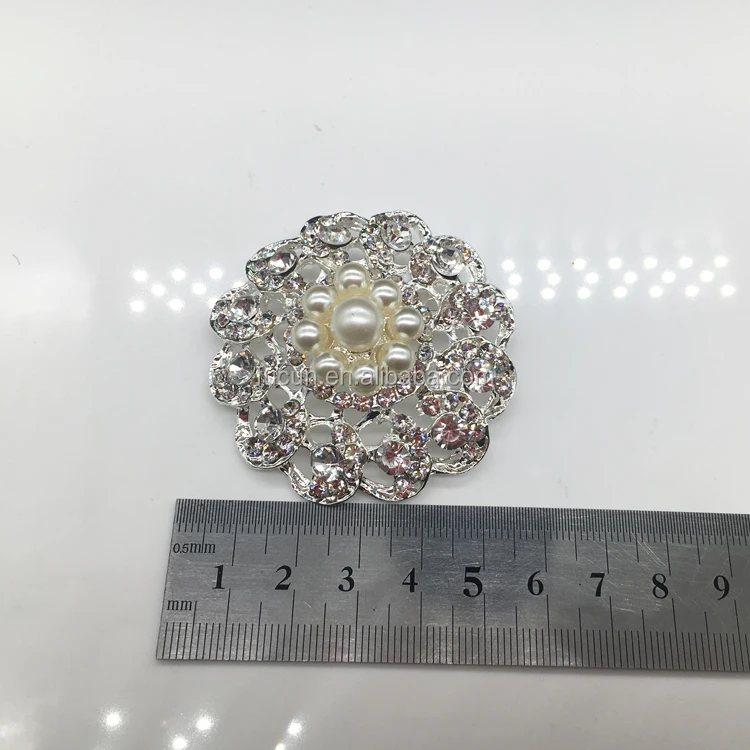 rhinestone brooch 2.jpg