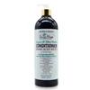 Moisturizing Conditioner for Dry & Damaged Hair Amino based Natural and Organic Hair Care for Women and Men 1000ml/34oz