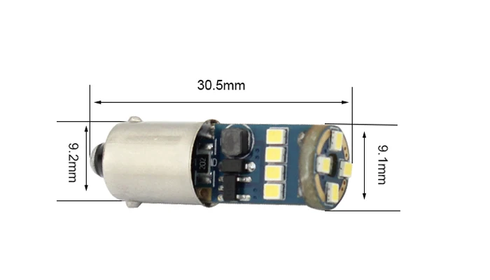 SIZE.jpg