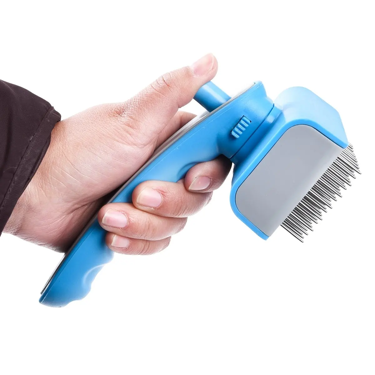 Hairbrushes for dogs: how to choose Hairbrushes for dogs: how to choose
