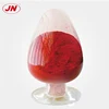 High grade red led phosphorous powder for bulb lights