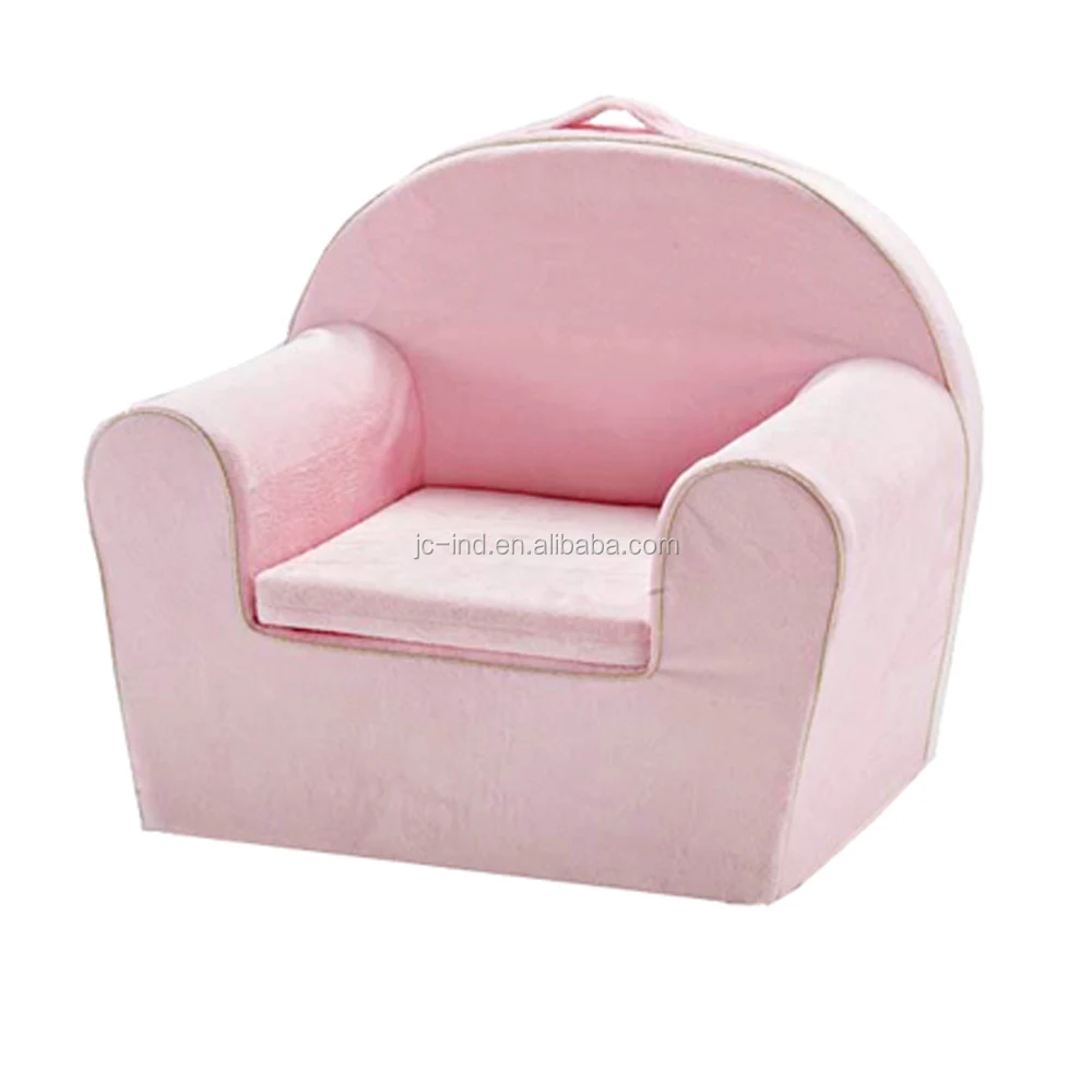 foam chair for kids