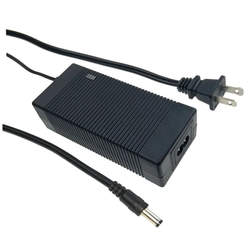 Doe Vi Cec Energy Efficiency Level Vi Ac/dc Adapters 32v 2a Used For