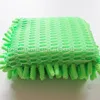 /product-detail/foam-sponge-factory-wholesale-car-wash-large-cleaning-sponge-60781240289.html
