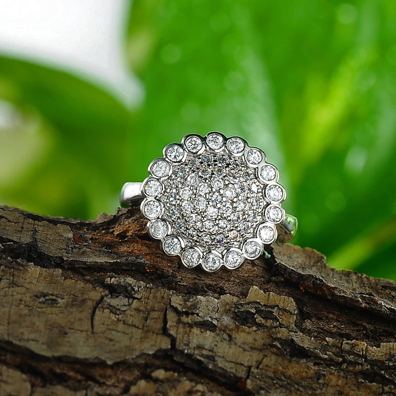 Buy Diamonds In Thailand Online