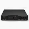 GoldenWave GA-01 class A pure balanced headphone amp XLR / RCA hi fi professional amplifier