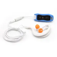 Waterproof Bathroom Mp3 Player Waterproof Bathroom Mp3 Player Supplieranufacturers At Alibaba