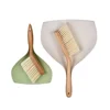 New fashion Mini Dustpan with broom or brush