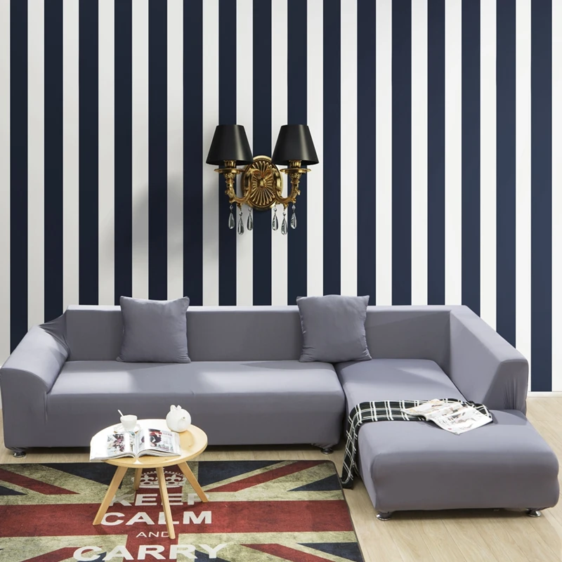 L Shaped Sofa Reviews - Online Shopping L Shaped Sofa