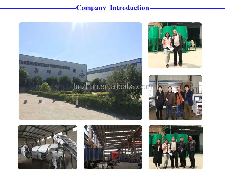 Automatic Vacuum Potato Chips Deep Fryer Machine